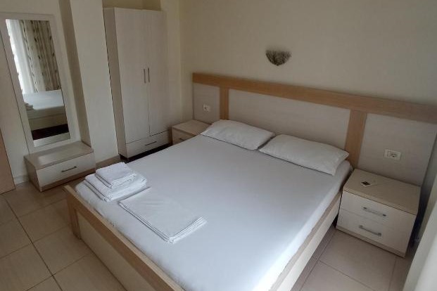 Room 2